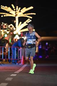 BIB: 
                            <button type="button" onclick="openModal(23664849)" class="btn btn-primary btn-sm float-right btn-popup" data-toggle="modal" data-target=".modal-high-quality">
                        <i class="fas fa-shopping-cart"></i> Add to Cart
                    </button>
                                            <button type="button" onclick="isThisMe(23664849, true)" class="btn btn-success btn-sm float-right btn-popup btn-isme hidden" data-toggle="tooltip" data-placement="bottom" title="นี่คือรูปของคุณใช่ไหม คลิกที่นี่เพื่อเอาเข้าอัลบั้ม">
                        <i class="fas fa-plus"></i> Add to album
                    </button>
                    <button type="button" onclick="isThisMe(23664849, false)" class="btn btn-warning btn-sm float-right btn-popup btn-isnotme hidden">
                        <i class="fas fa-ban"></i> Remove from album
                    </button>